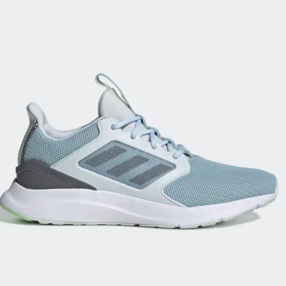 Adidas Women’s ENERGYFALCON X Shoe NEEDS TO GO WILL TAKE OFFERS